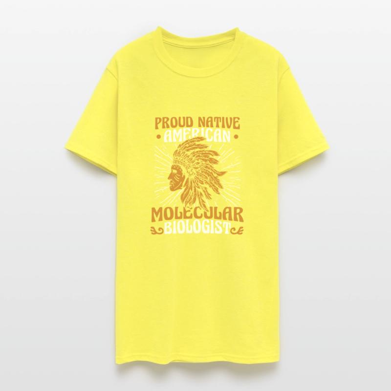 Biology Biologist Indian Molecular Biologist