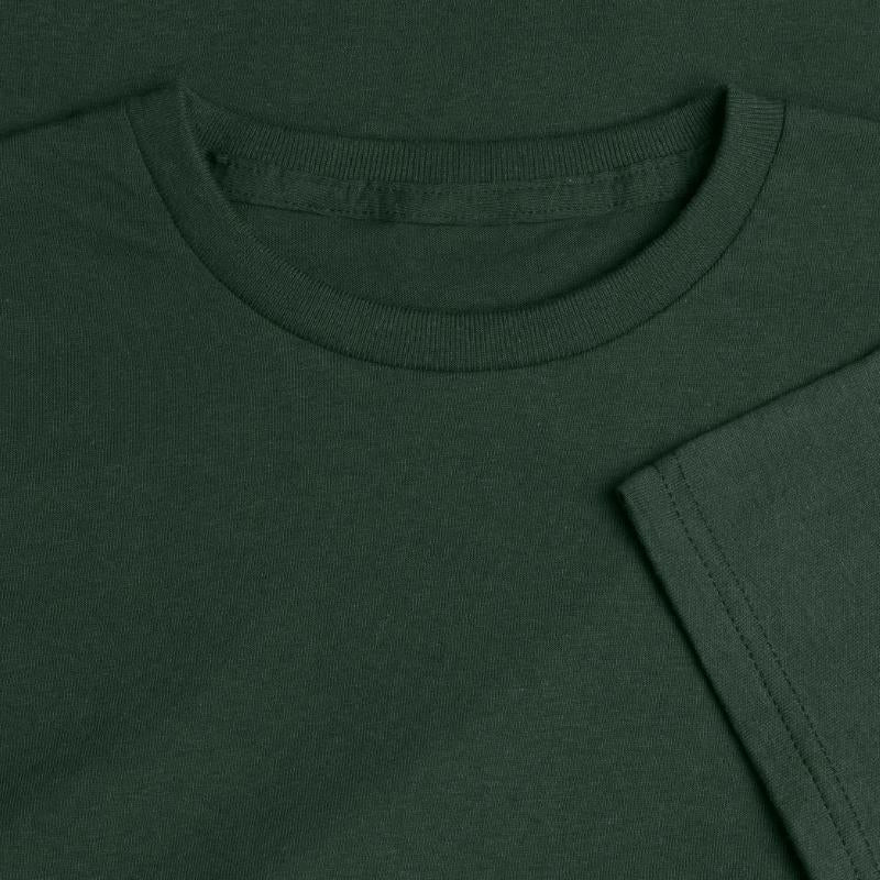 Biology Biologist Lucky Molecular Biologist