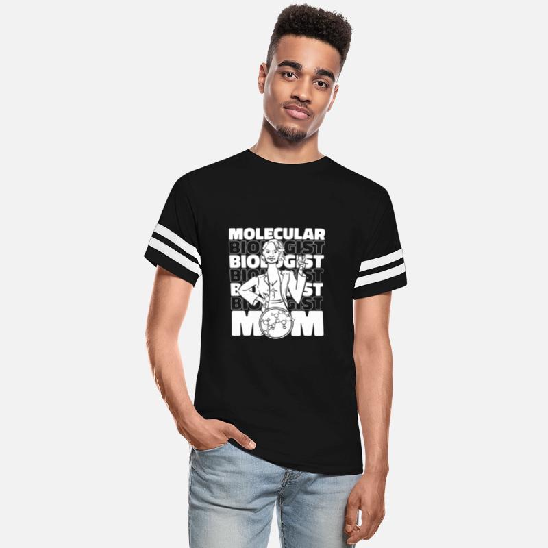 Biology Biologist Mom Molecular Biologist