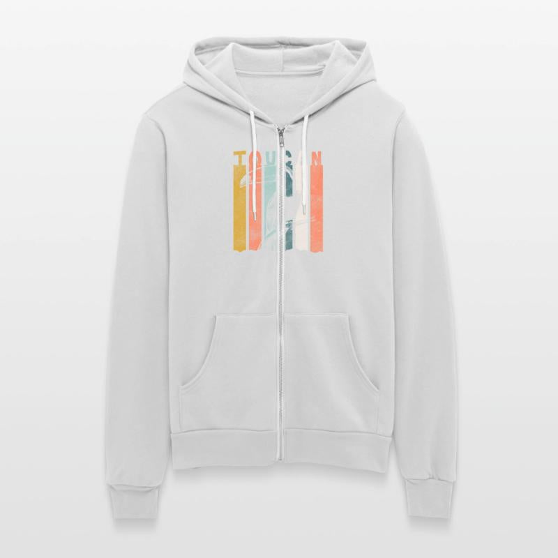 Bird Colorful Beak Birds