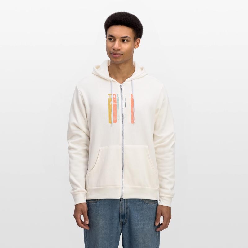 Bird Colorful Beak Birds