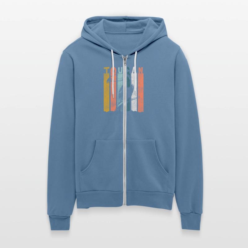 Bird Colorful Beak Birds