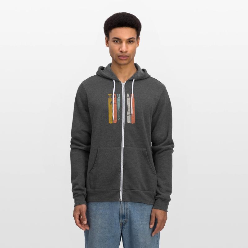 Bird Colorful Beak Birds