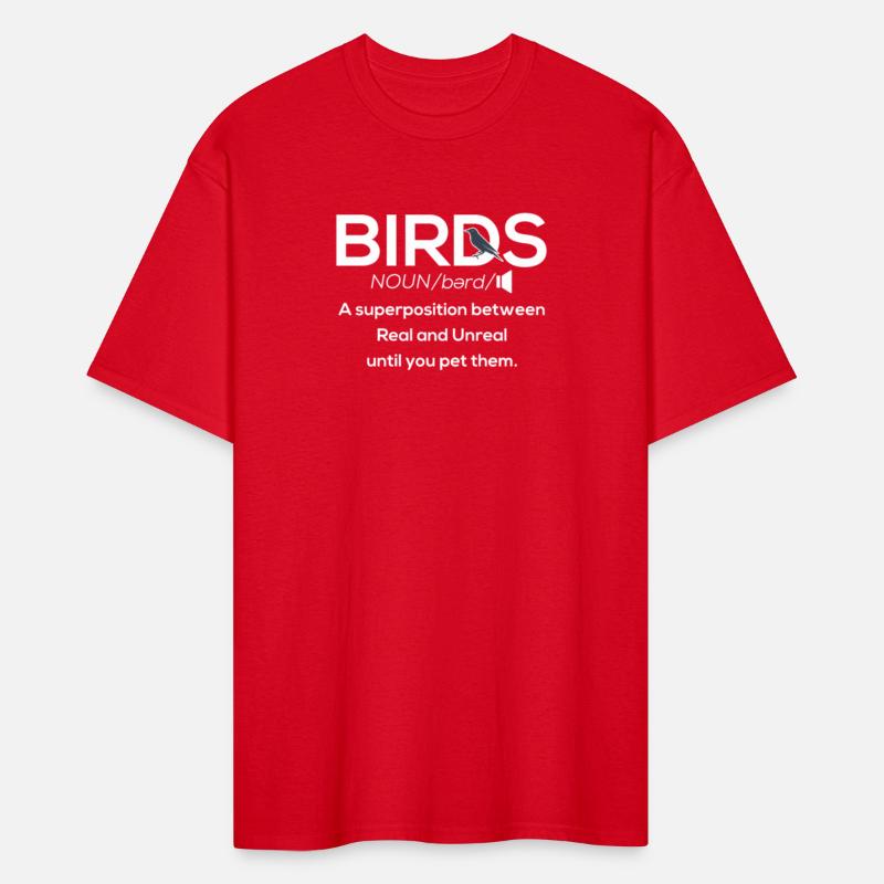 Bird Lover Bird Whisperer Bird Are Drone