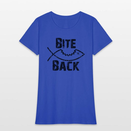 Bite Back