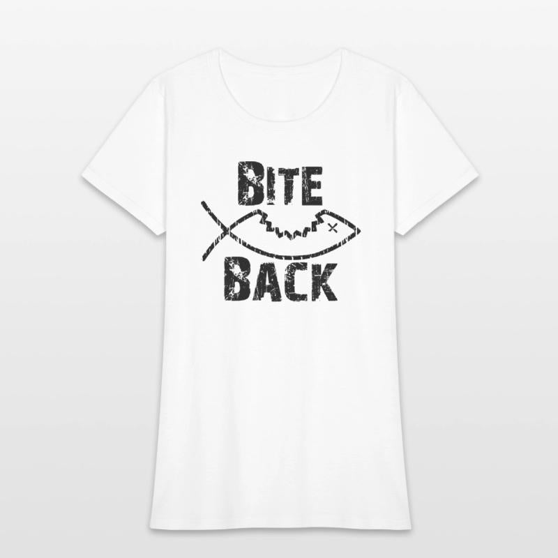 Bite Back