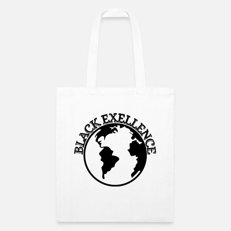 BLACK EXELLENCE