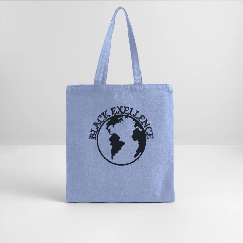 BLACK EXELLENCE