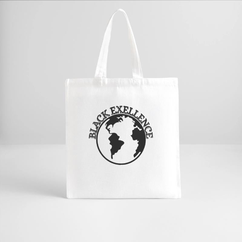 BLACK EXELLENCE