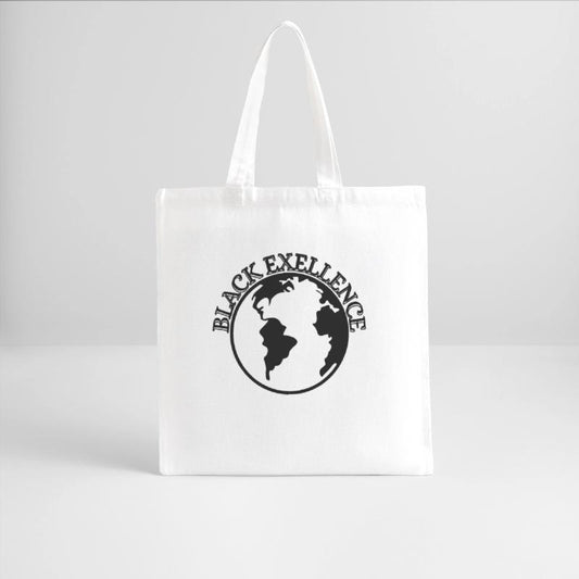 BLACK EXELLENCE