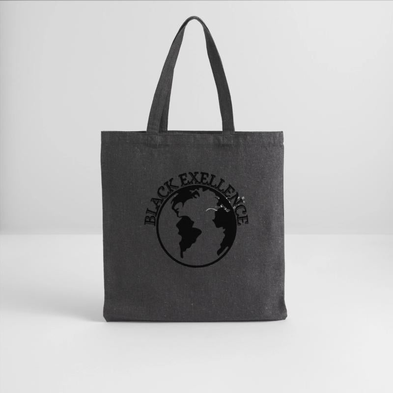 BLACK EXELLENCE