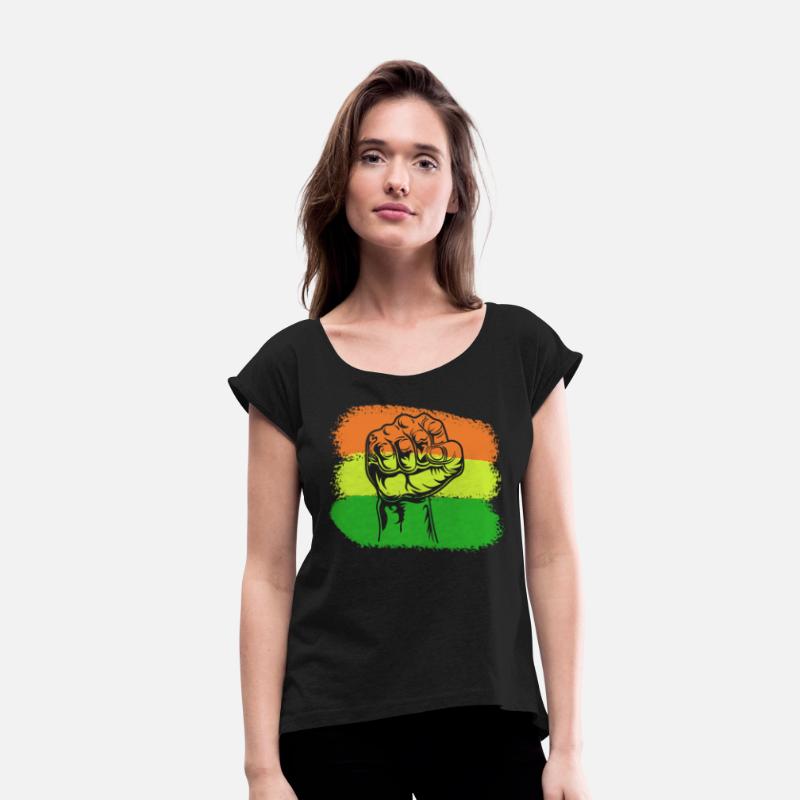 Black History Month Black Lives Matter African