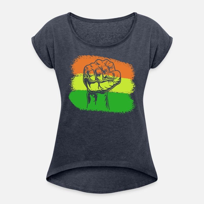 Black History Month Black Lives Matter African