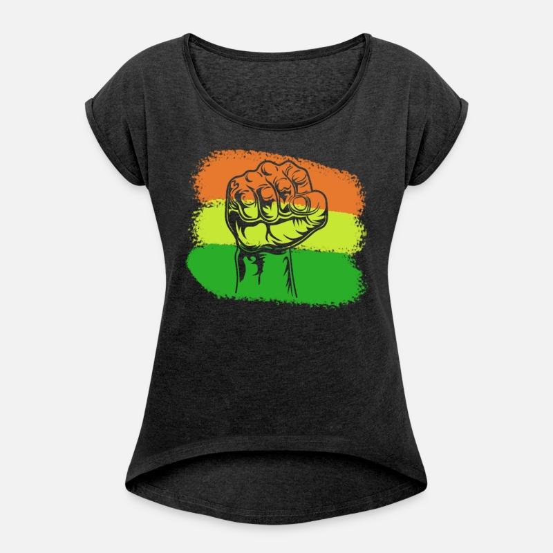 Black History Month Black Lives Matter African