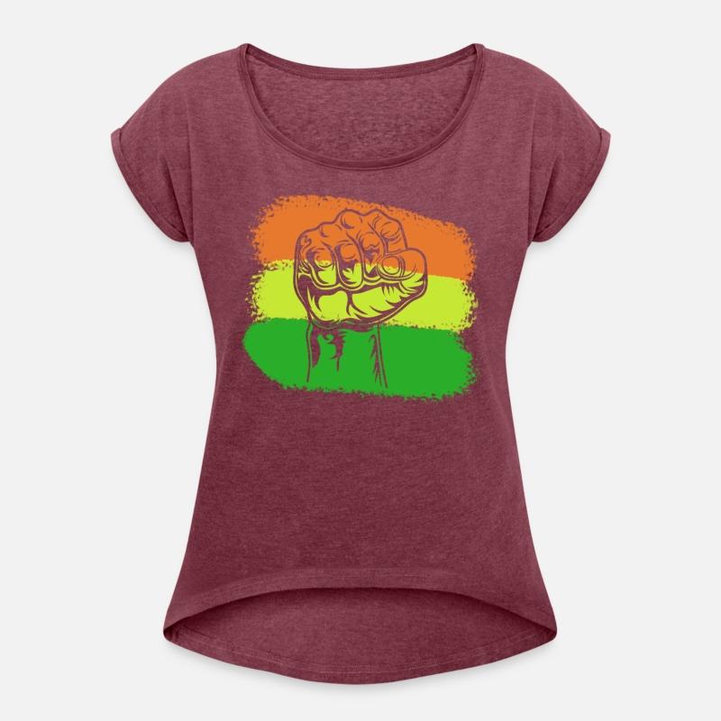 Black History Month Black Lives Matter African