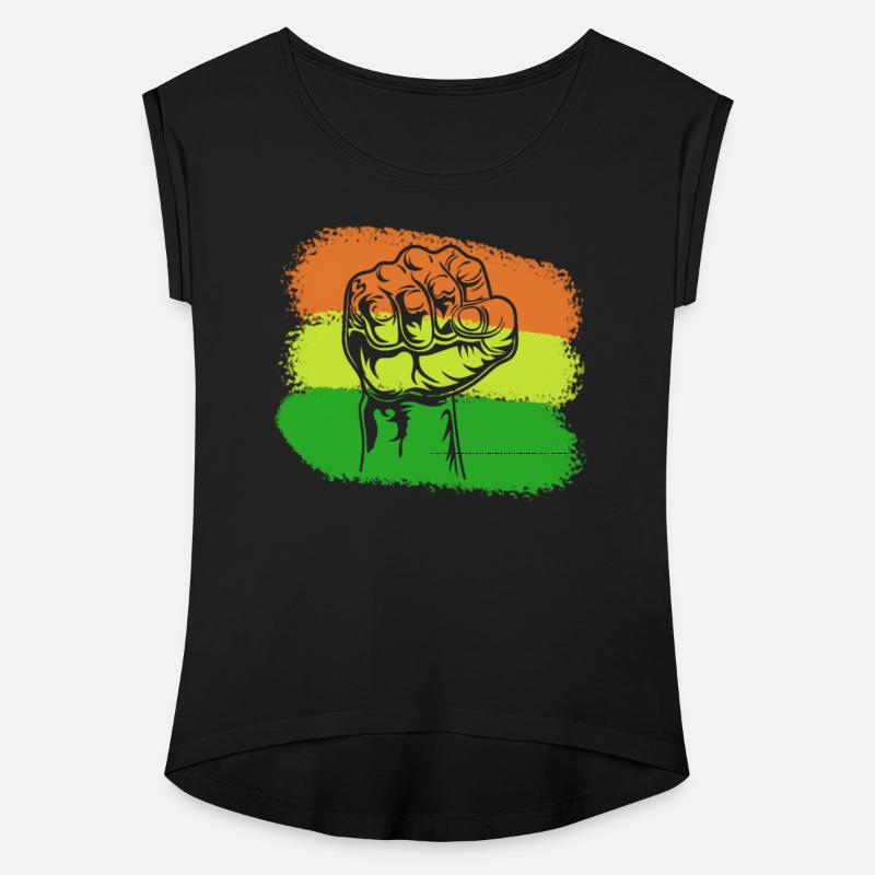 Black History Month Black Lives Matter African