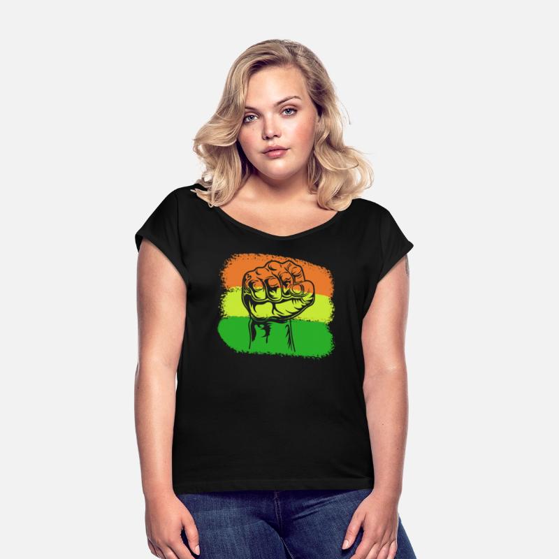 Black History Month Black Lives Matter African