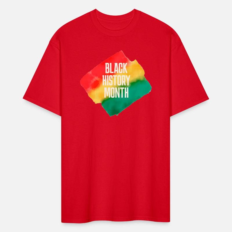 Black History Month Celebrate African American