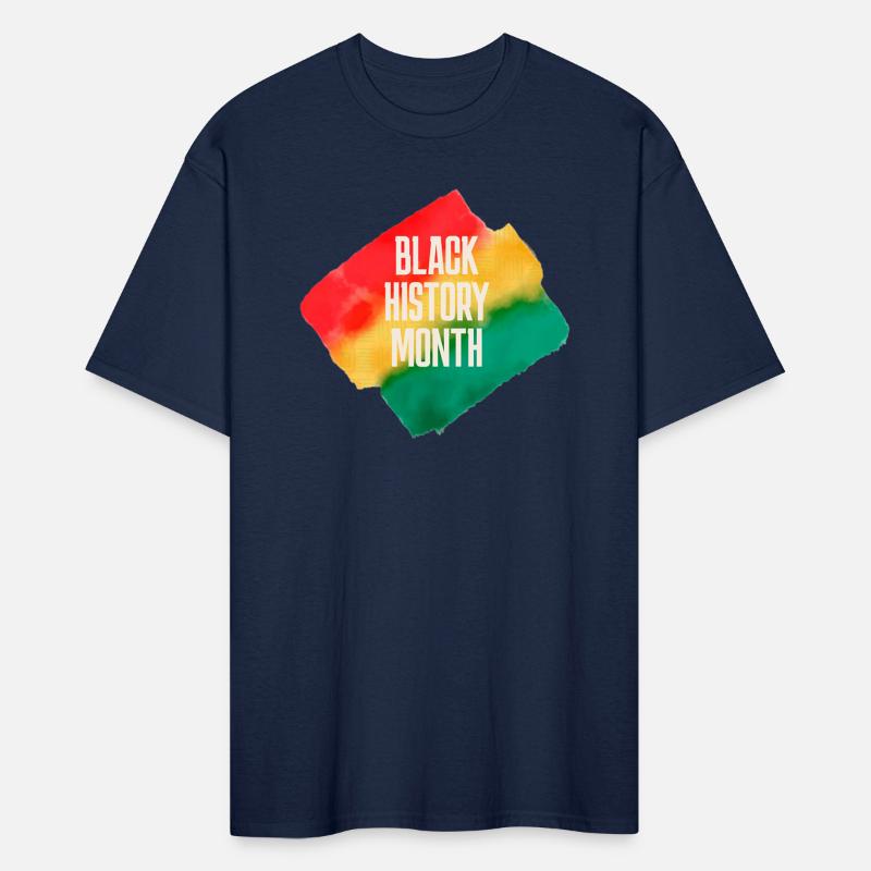 Black History Month Celebrate African American