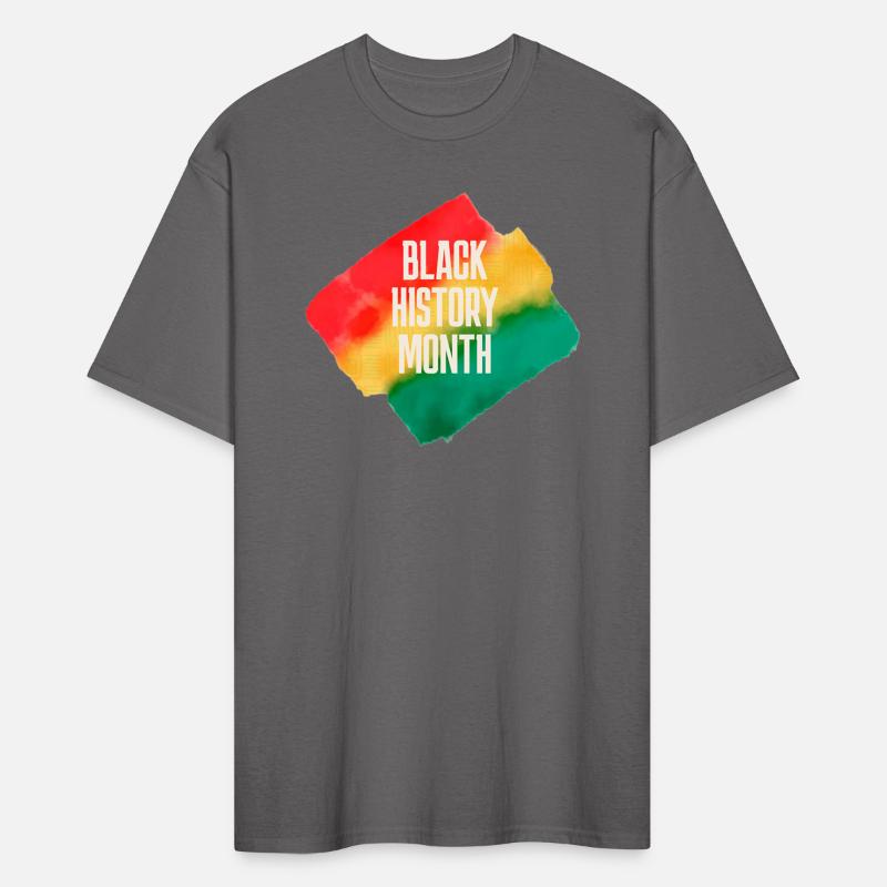 Black History Month Celebrate African American