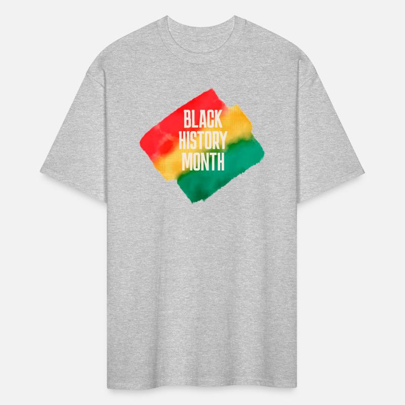 Black History Month Celebrate African American