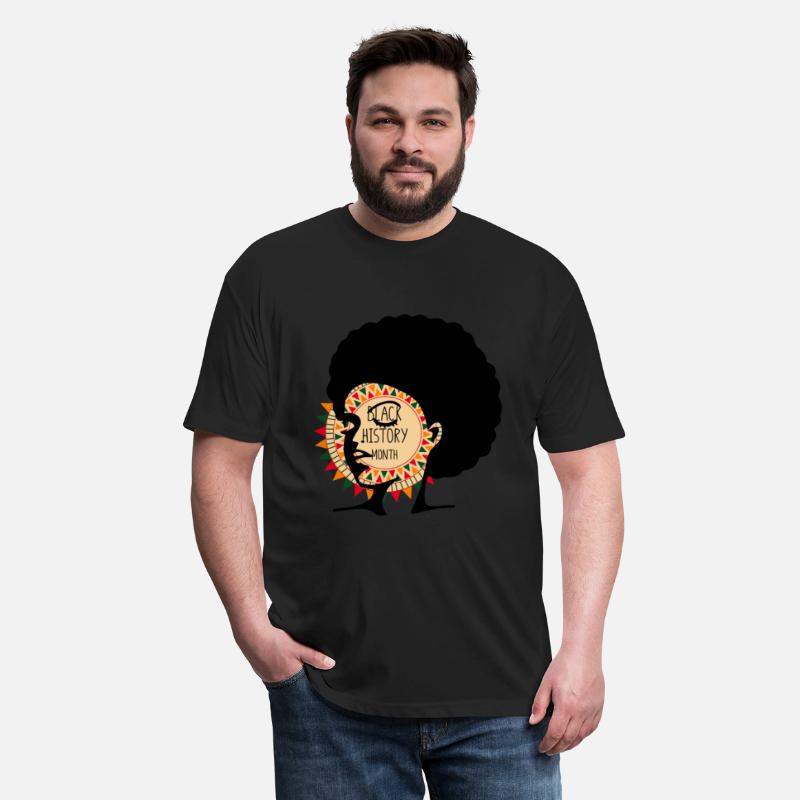 Black History Shirt. funny Black History Hoodie.