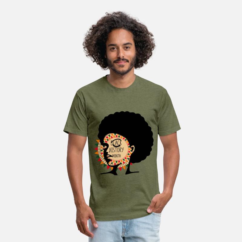 Black History Shirt. funny Black History Hoodie.