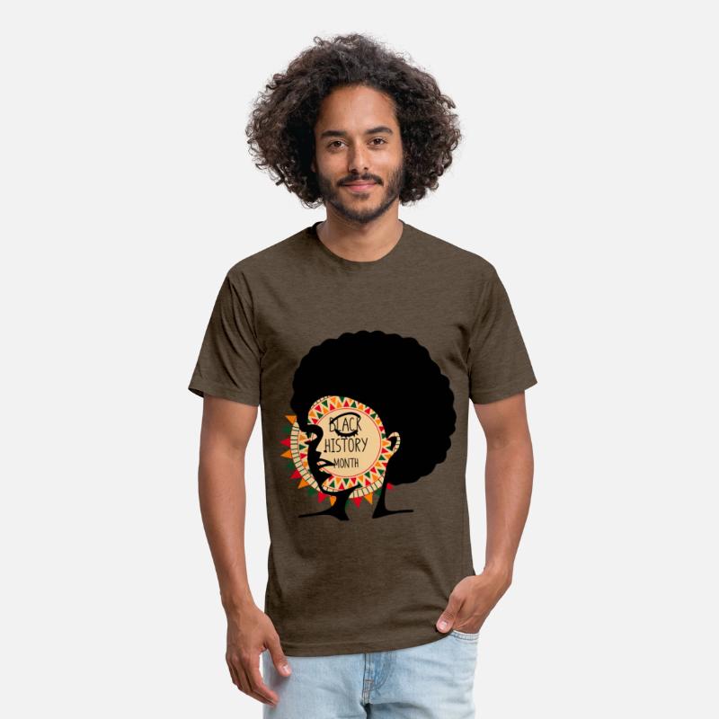 Black History Shirt. funny Black History Hoodie.