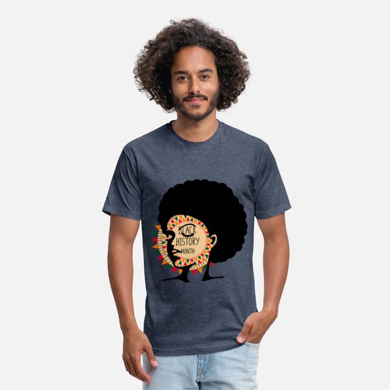 Black History Shirt. funny Black History Hoodie.