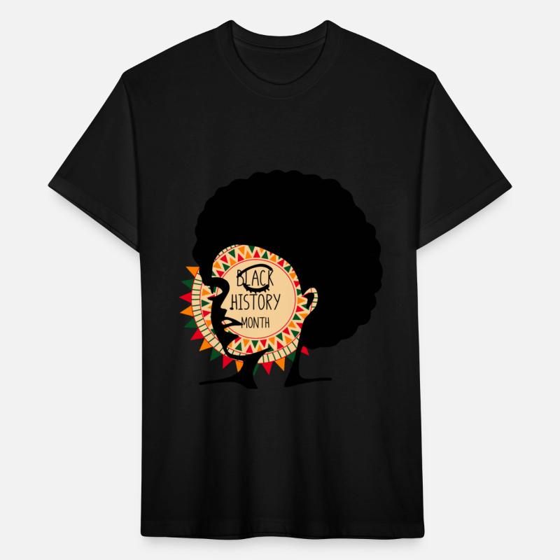Black History Shirt. funny Black History Hoodie.