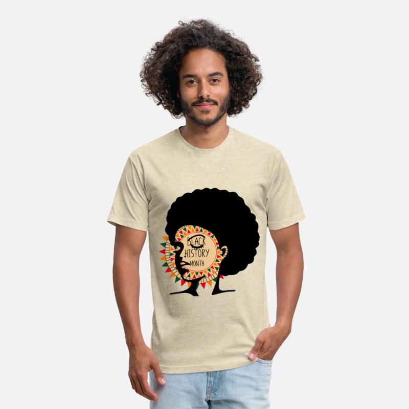 Black History Shirt. funny Black History Hoodie.