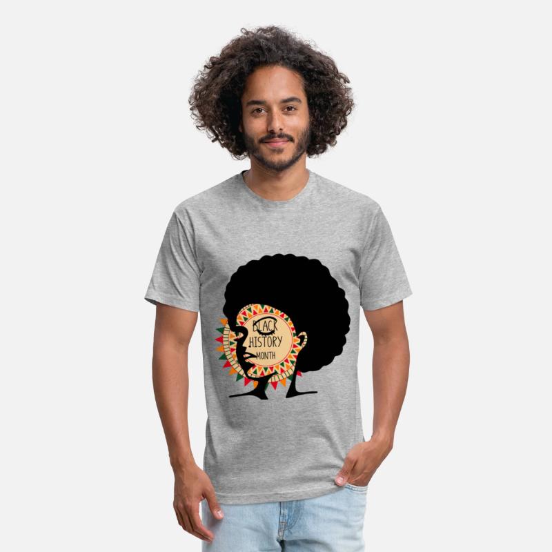 Black History Shirt. funny Black History Hoodie.