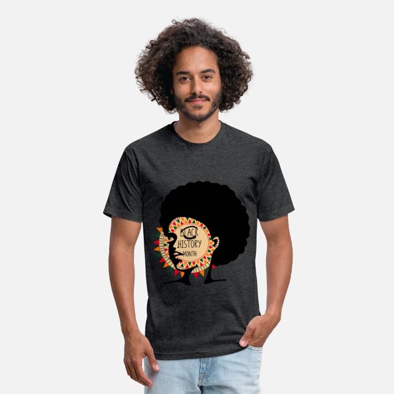 Black History Shirt. funny Black History Hoodie.