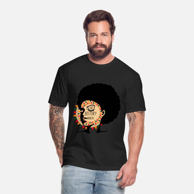 Black History Shirt. funny Black History Hoodie.