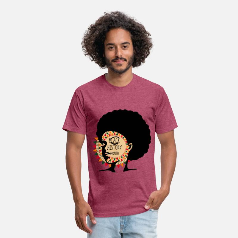 Black History Shirt. funny Black History Hoodie.