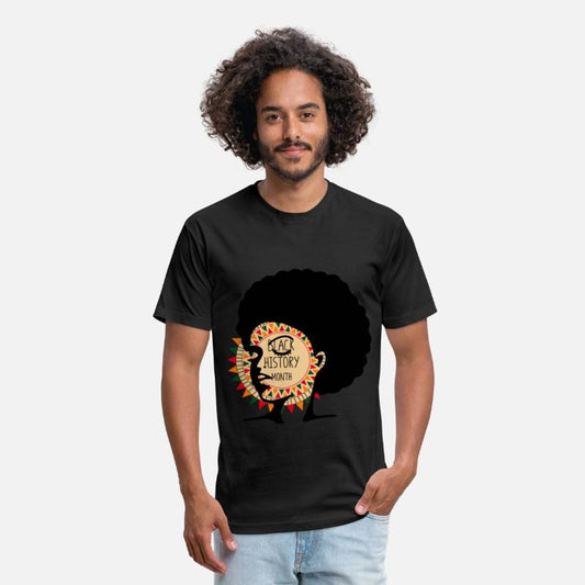 Black History Shirt. funny Black History Hoodie.