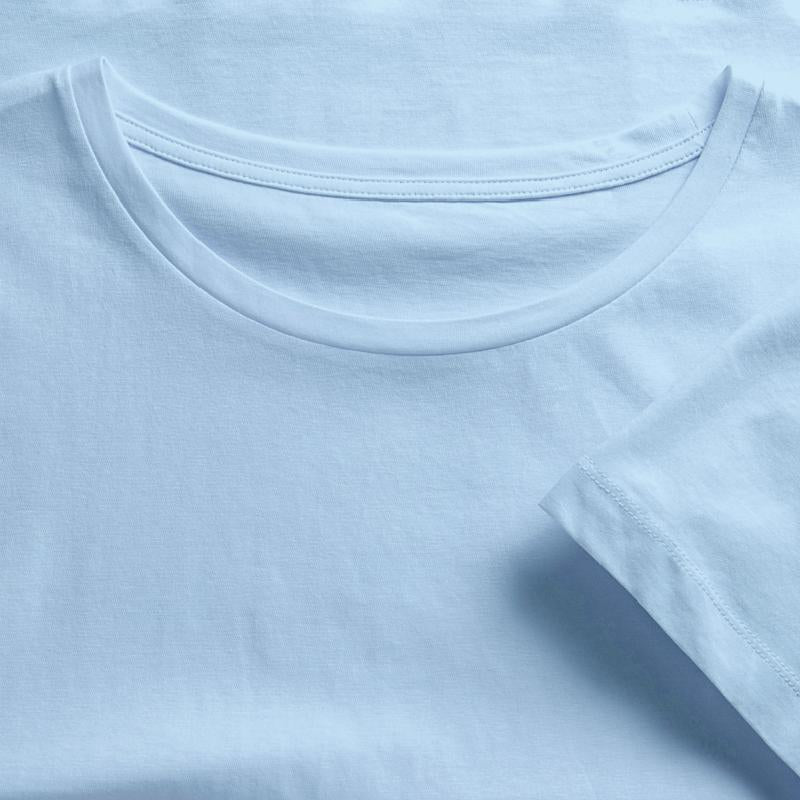 Blaze Rider – Speed Meets Chaos