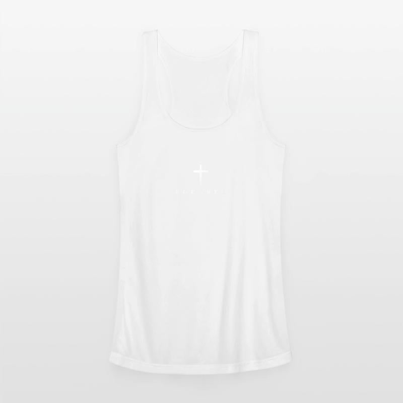 Blessed Christian Classic Religious