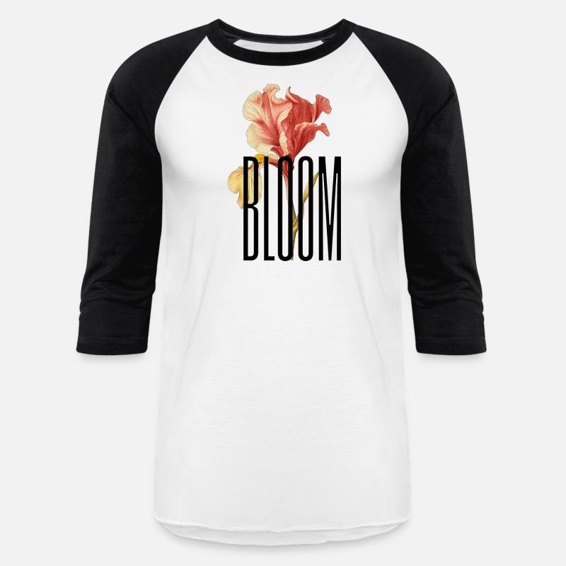 Bloom