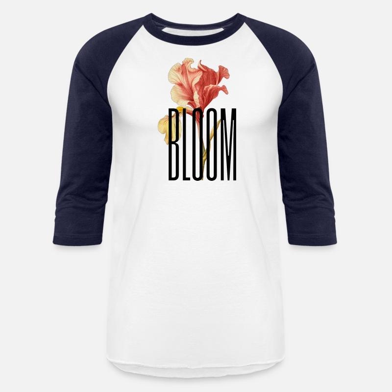 Bloom