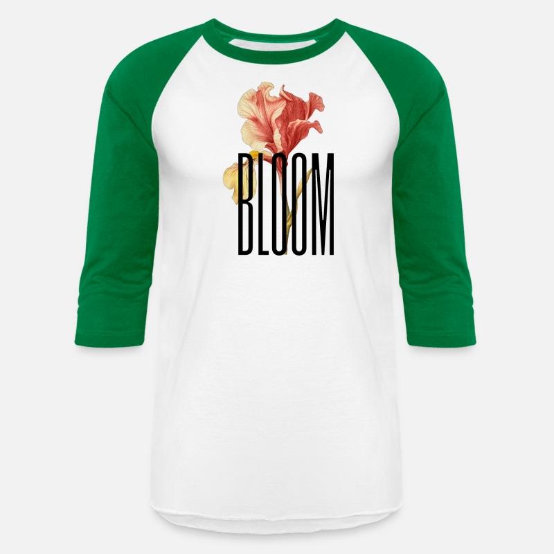 Bloom