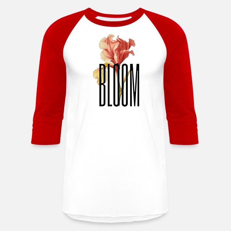 Bloom