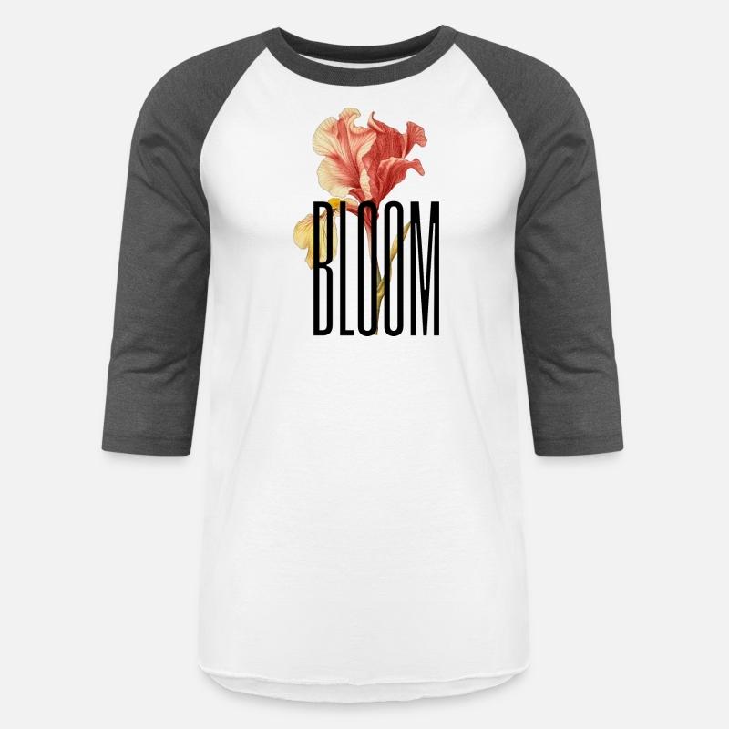 Bloom