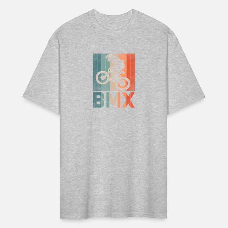 Bmx Bike Fans Youth Bike Bmx