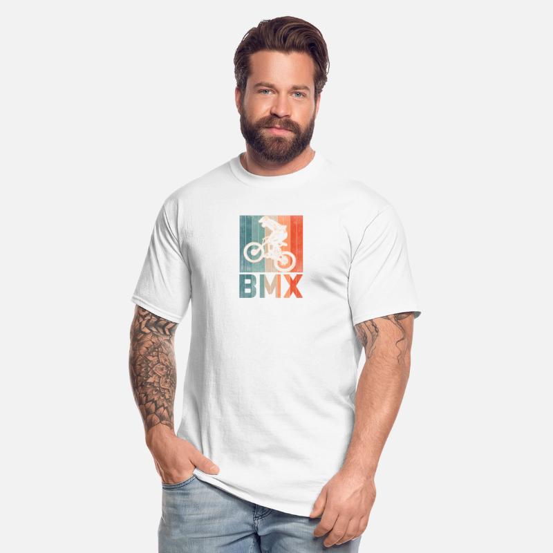 Bmx Bike Fans Youth Bike Bmx