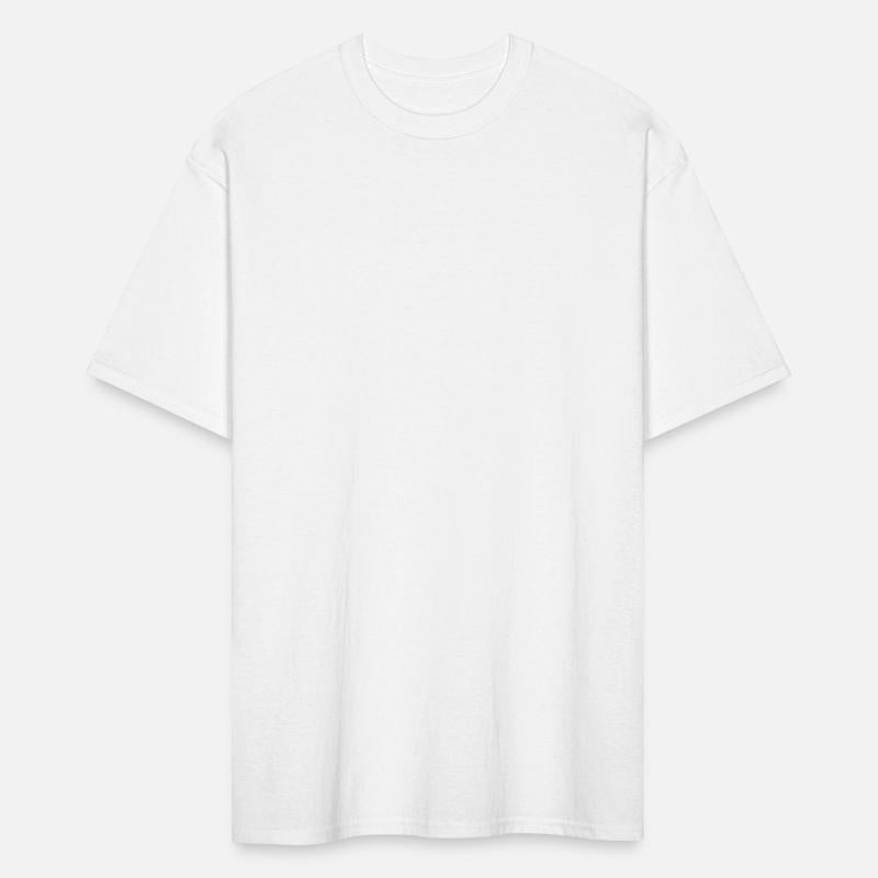 BMX bike mountain bike biker