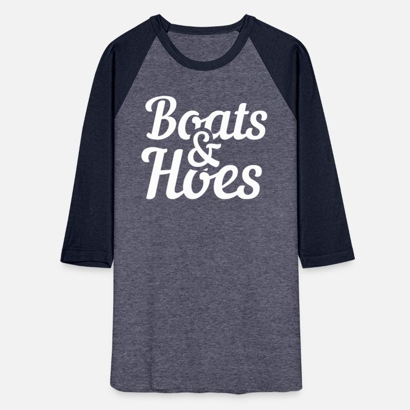 Boats And Hoes Boating Py