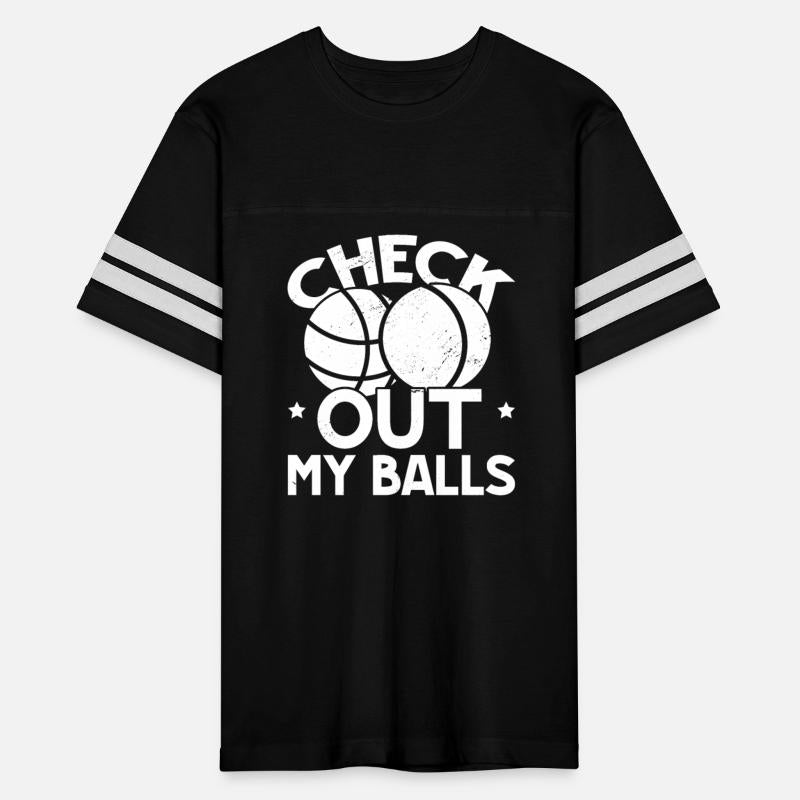 Bocce Ball Player Bocce Game Italian Sports Italy