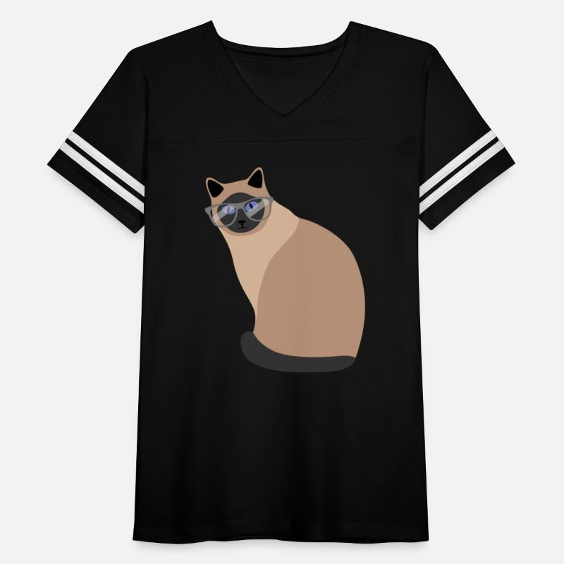 Bodybuilder Workout Squats Exercise Gift