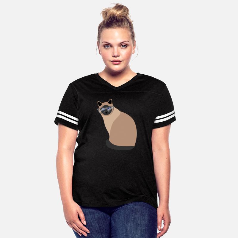 Bodybuilder Workout Squats Exercise Gift